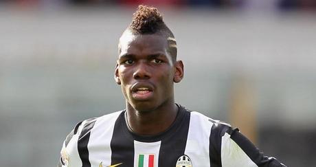 Paul-Pogba-Juventus_