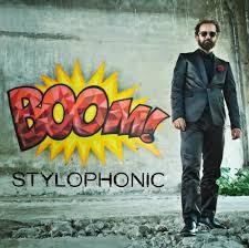 musica,video,testi,stylophonic,video stylophonic,testi stylophonic,samuel romano,subsonica