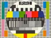Cosa guardare Televisione