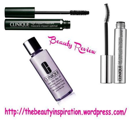 Clinique-Mascara-Struccante