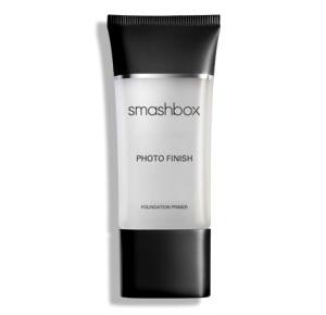 smashbox-photo-finish