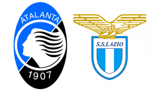 Atalanta-Lazio