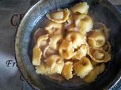 Colazione Giorno Dopo Notte Infinita