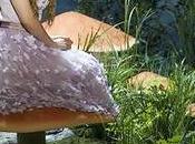 "OUAT Wonderland" Sophie Lowe