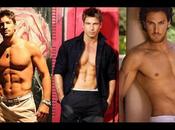 A.A.A. Aracely Arambula cerca galan!