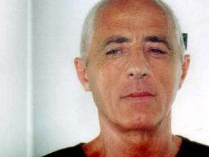 nuvoletta foto online