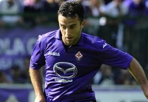 giuseppe-rossi-fiorentina