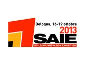 Saie 2013