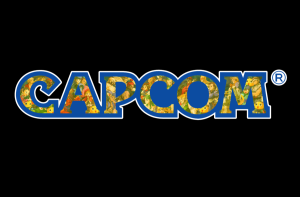 Capcom