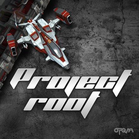 [Provato] Project Root