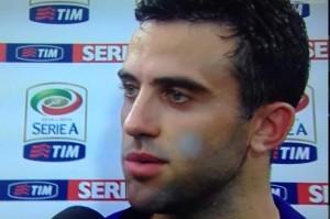 Giuseppe Rossi