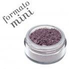 Review... mmh no... Romanzo prodotti nevecosmetics! ^_^