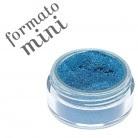 Review... mmh no... Romanzo prodotti nevecosmetics! ^_^