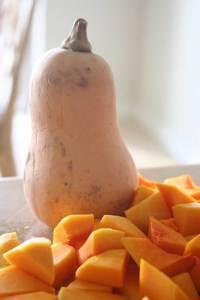 butternut_squash