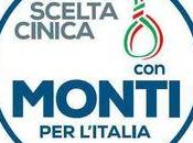 ...che fine miseranda, professor Monti...