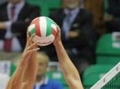 Volley: Igor Gorgonzola Novara fermata Bergamo