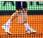 Tennis: Beinasco Canottieri Casale fermate squadre