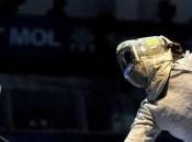 Scherma: Novara vince torinese Alessandra Bozza