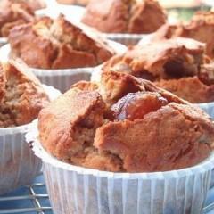 muffin-alla-castagne