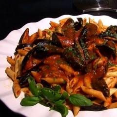 mezze-penne-alle-cozze