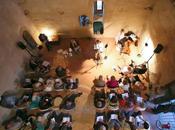 RiflessiDiVersi 2013