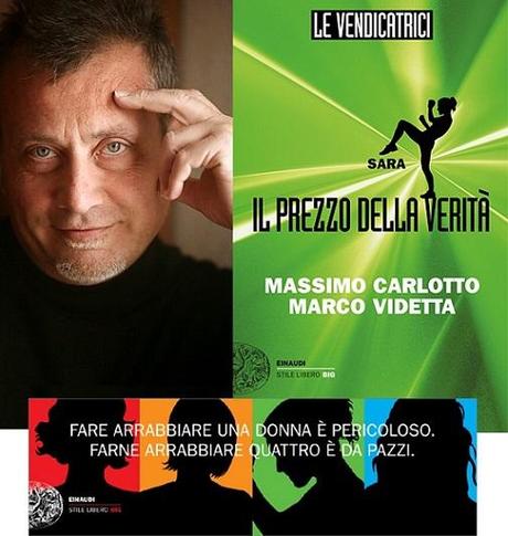 massimo-carlotto-sara