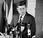 Clamoroso! John Fitzgerald Kennedy avrebbe sofferto Morbo Schmidt? Sarebbe sopravvissuto soltanto altro anno?