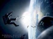 Gravity [Recensione]