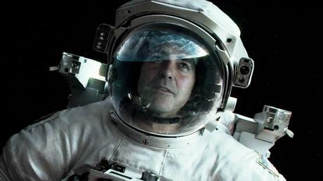 Gravity [Recensione]