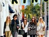 Bling Ring Sofia Coppola 2013
