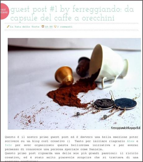 'La-tata-delle-torte_-GUEST-POST-#1-by-FERREGGIANDO_-DA-CAPSULE-DEL-CAFFE-A-ORECCHINI'---latatadelletorte_blogspot_it_2013_10_guest-post-1-by-ferreggiando