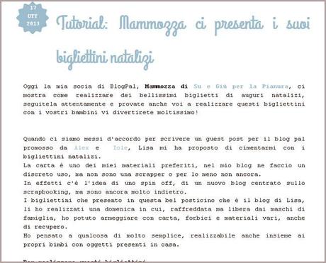 tutorial-mammozza-ci-presenta-i-suoi_html