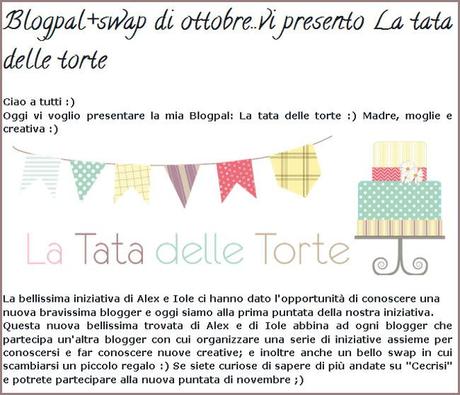 intervista-la-tata-delle-torte-su-ferreggiando