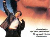 Stallone