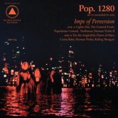 Pop. 1280 - Imps of Perversion