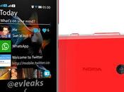 Nokia World Ottobre 2013: ecco cosa sarà presentato