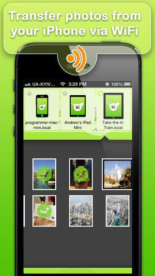  App Store Sales: i saldi dellApp Store del 20 Ottobre