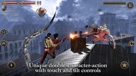  App Store Sales: i saldi dellApp Store del 20 Ottobre