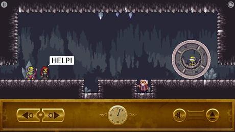  App Store Sales: i saldi dellApp Store del 20 Ottobre