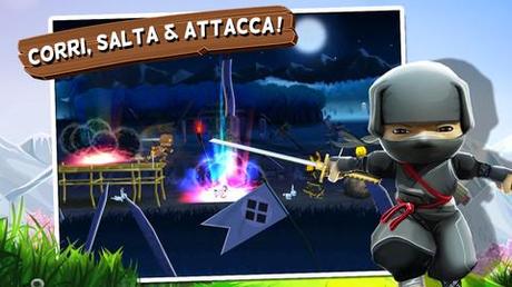 mzl.cxtycpve.320x480 75 App Store Sales: i saldi dellApp Store del 20 Ottobre