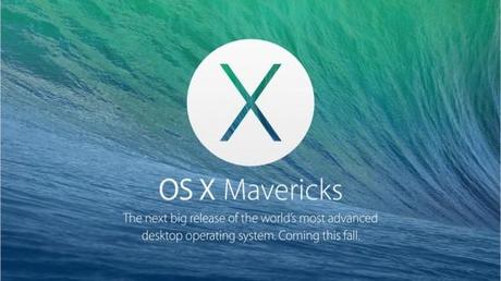 OS Mavericks WWDC 570x320 Rilasciata anche la Golden Master di OS X 10.9 Mavericks Server agli sviluppatori !!