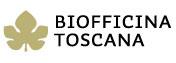 [Review] - Biofficina Toscana - Shampoo delicato