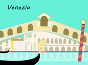 Nuova Galleria Camilla