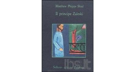 Recensioni principe Zaleski