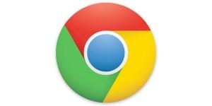 Come installare e usare al meglio il broswer Google Chrome