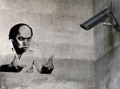 Occhio, malocchio, prezzemolo finocchio… LINO BANKSY