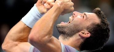 dimitrov vince a stoccolma 371x170 MOSCA E VIENNA RILANCIANO GASQUET E HAAS, A STOCCOLMA PRIMO TITOLO PER DIMITROV