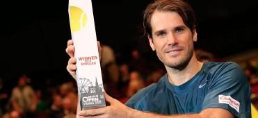 haas vince a vienna 371x170 MOSCA E VIENNA RILANCIANO GASQUET E HAAS, A STOCCOLMA PRIMO TITOLO PER DIMITROV