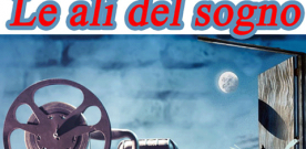 In Calabria un evento tra cinema e legalità