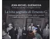 Classifiche: ottobre 2013